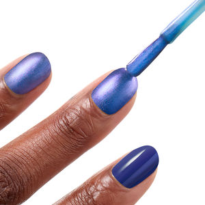 Vernis à ongles EFFETS SPÉCIAUX