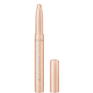 LE SHADOW eyeshadow stick