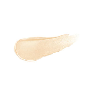 LE SHADOW eyeshadow stick