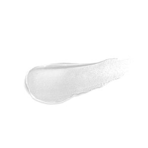 LE SHADOW eyeshadow stick