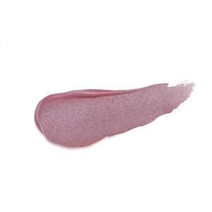 LE SHADOW Lidschattenstift