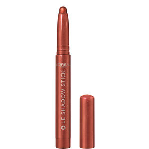 LE SHADOW eyeshadow stick