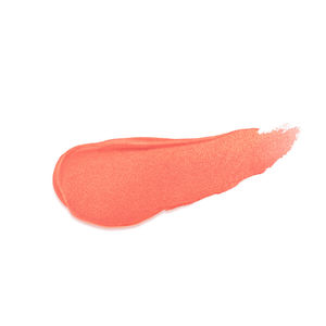 LE SHADOW eyeshadow stick