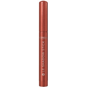 LE SHADOW eyeshadow stick