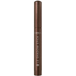 LE SHADOW oogschaduw stick