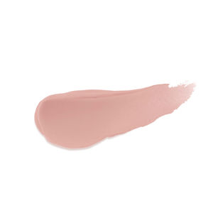 LE SHADOW cień do powiek w sztyfcie