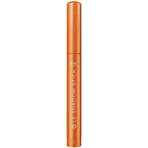 Ombre à paupières L'Oréal París Fard à paupières en stick LE SHADOW acheter en ligne