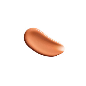 BRIGHT REVEAL NIACINAMIDE dieninis skystis SPF50