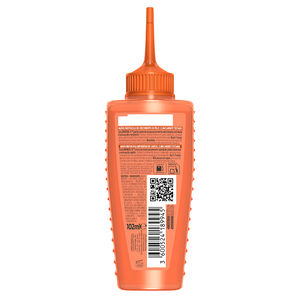 ELVIVE GROWTH BOOSTER anti-hair loss serum