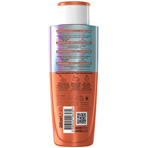 ELVIVE GROWTH BOOSTER Anti-Haarausfall-Shampoo