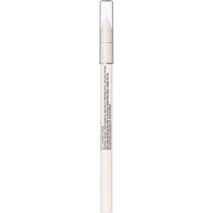 TATTOO LINER gel pencil