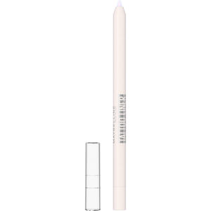 TATTOO LINER gel pencil