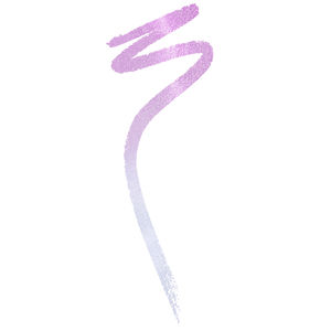 TATTOO LINER gel pencil