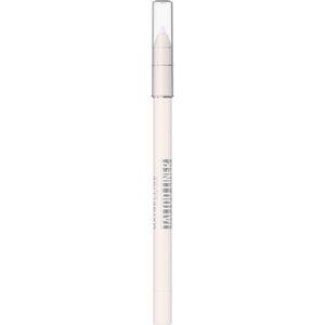 TATTOO LINER gel pencil