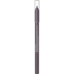TATTOO LINER gel pencil