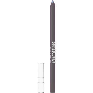 TATTOO LINER gel pencil