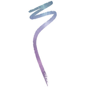 TATTOO LINER gel pencil