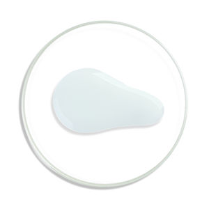 HYALURONIC FILLER SERUM concentrato riempitivo antirughe