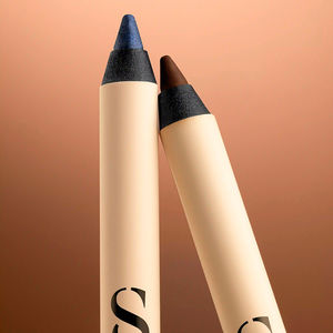 LE CRAYON 24h eyeliner