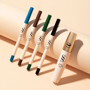 LE CRAYON 24h eyeliner