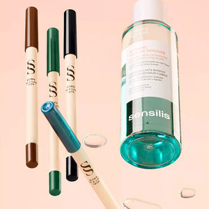 LE CRAYON 24h eyeliner