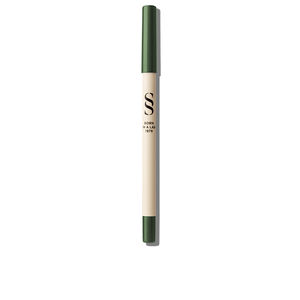 Eyeliners y lápices delineadores de ojos. Sensilis LE CRAYON lápiz de ojos 24h comprar online