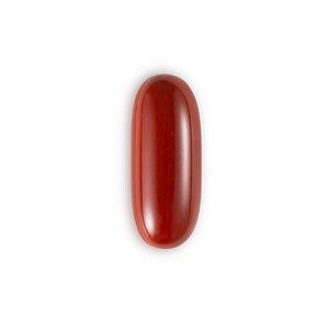 IRALTONE AGA 5-ALFA SUPREME capsules