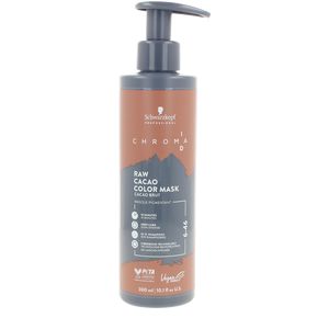 Schwarzkopf CHROMA ID bonding color mask Hair mask - Temporary Dyeing buy online