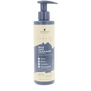 Schwarzkopf Chroma Id bonding color mask 9.5-4-Beige Arena