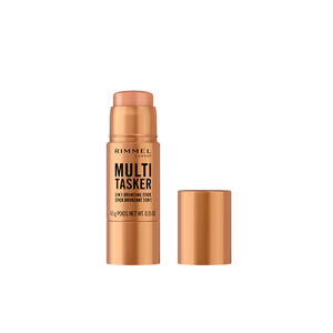 MULTITASKER 3 in 1 tanning stick