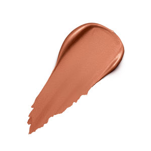 MULTITASKER 3 in 1 tanning stick