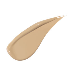 KIND &amp; FREE GLOW IT UP liquid foundation