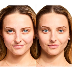 KIND &amp; FREE BLUR IT OUT matte effect foundation