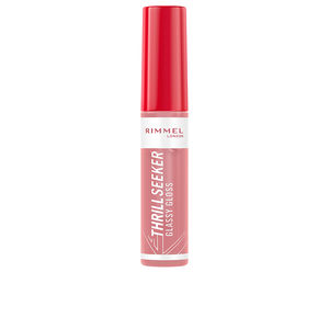 Brillo de labios THRILL SEEKER brillo labial Rimmel London