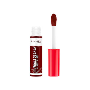 THRILL SEEKER brillo labial