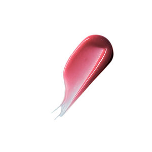 THRILL SEEKER brillo labial