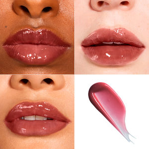 THRILL SEEKER brillo labial