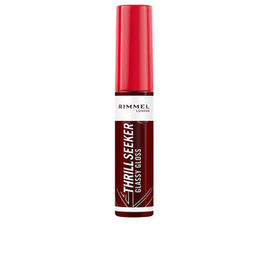 THRILL SEEKER brillo labial