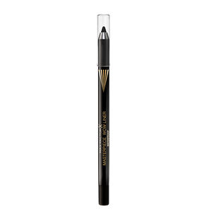 MASTERPIECE WOW LINER gel eyeliner waterproof