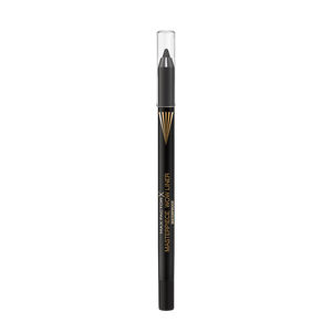 MASTERPIECE WOW LINER delineador em gel à prova d’água