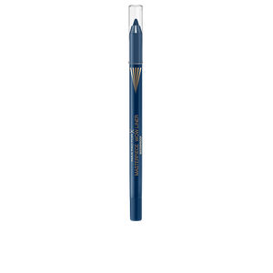 Eyeliners y lápices delineadores de ojos. MASTERPIECE WOW LINER gel eyeliner waterproof Max Factor