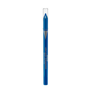 MASTERPIECE WOW LINER gel eyeliner waterproof