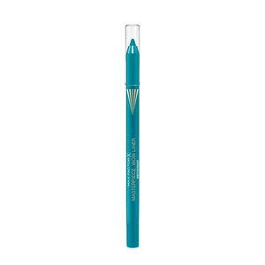 MASTERPIECE WOW LINER wasserfester Gel-Eyeliner