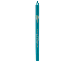Eyeliners y lápices delineadores de ojos. MASTERPIECE WOW LINER gel eyeliner waterproof Max Factor