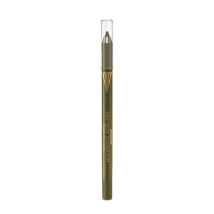 MASTERPIECE WOW LINER wasserfester Gel-Eyeliner