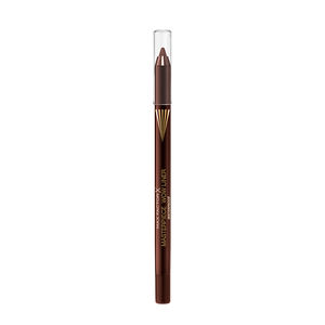 Eyeliner gel waterproof MASTERPIECE WOW LINER