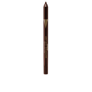 Eyeliners y lápices delineadores de ojos. MASTERPIECE WOW LINER gel eyeliner waterproof Max Factor