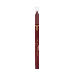 Eyeliner in gel impermeabile MASTERPIECE WOW LINER