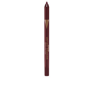 Eyeliners y lápices delineadores de ojos. MASTERPIECE WOW LINER gel eyeliner waterproof Max Factor