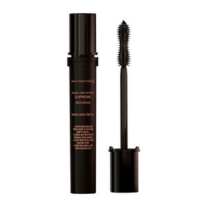 FALSE LASH EFFECT SUPREME refillable mascara